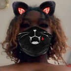 Download thick_shady OnlyFans leaks for free 

 profile picture