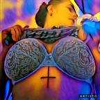 🌻Şน๓๓ēr VIP🌻 (@thick_tattooed_belle) Leak OnlyFans 

 profile picture