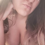 thickandfunsizedvip OnlyFans Leaked Photos and Videos 

 profile picture