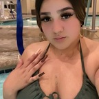 thickbbjanae (Latina BBW Janae) OnlyFans Leaked Content 

 profile picture