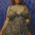 Onlyfans leak thickbeauty_98 

 profile picture