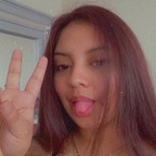 Download thickbratx OnlyFans videos and photos for free 

 profile picture