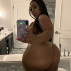 Onlyfans leaked thickbrownbaddie 

 profile picture