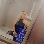 thickbustybabe (Nikki) OnlyFans Leaks 

 profile picture