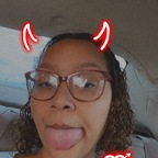 Onlyfans leaks thickchick75 

 profile picture