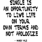 Onlyfans leaked thickdickmiami 

 profile picture