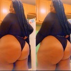 thickdimesexy21 (🔥KayCandyLand🔥) OnlyFans Leaked Pictures & Videos 

 profile picture