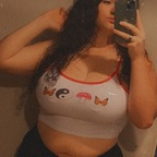 thickgoddess7 (🤫😜) free OnlyFans Leaked Pictures & Videos 

 profile picture
