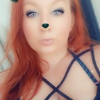 Download thickhornyrabbit OnlyFans leaks for free 

 profile picture