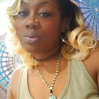 Download thickiie OnlyFans leaks for free 

 profile picture