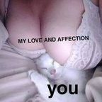 thickkangel (THICKANGEL) OnlyFans Leaked Videos and Pictures 

 profile picture