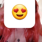 thickkchickk908 OnlyFans Leak 

 profile picture