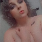 thickkitty420 (Thick wet kitty) OnlyFans Leaks 

 profile picture