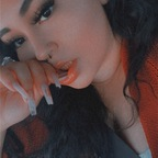 thickkklatinaaa (E ✨) free OnlyFans Leaked Content 

 profile picture