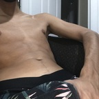 thicklatindick22 (Papichulo) OnlyFans Leaked Videos and Pictures 

 profile picture
