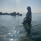 thicklikehoneyyy OnlyFans Leaked Photos and Videos 

 profile picture