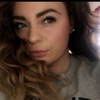 thicklingeriegirl (Monique 😋) OnlyFans Leaked Content 

 profile picture