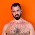 thickmacho (Thick Macho) OnlyFans Leaked Videos and Pictures 

 profile picture