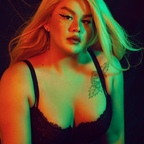 Thick Mara @thickmara Leak OnlyFans 

 profile picture