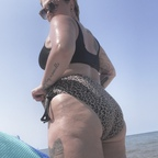 thicknloud (thicknloud) free OnlyFans Leaked Videos and Pictures 

 profile picture
