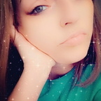 Free access to thickshawtii Leaked OnlyFans 

 profile picture