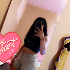 thicksnowbunny143 (❤️) free OnlyFans content 

 profile picture