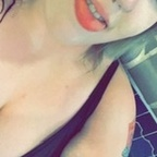 Liz Kennedy (thicktattoonerdygirl) Leak OnlyFans 

 profile picture