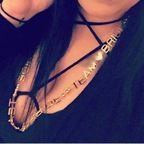 Download thickthighsssavelivess OnlyFans videos and photos for free 

 profile picture