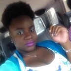 thickthighz OnlyFans Leak 

 profile picture