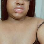 Free access to (@thickums098) Leak OnlyFans 

 profile picture