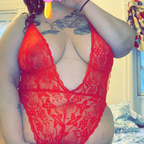 thickums6969 OnlyFans Leaked Photos and Videos 

 profile picture