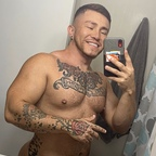 Onlyfans leaks thickums91 

 profile picture