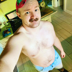 Onlyfans leaks thickumsdixon 

 profile picture