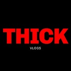 Download thickvlogs OnlyFans content for free 

 profile picture