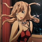 Onlyfans leak thickwaifupls 

 profile picture