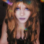 Download thicky.ricky OnlyFans videos and photos for free 

 profile picture