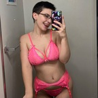 Onlyfans leaks thickystickykay 

 profile picture