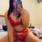 thiclittlebrunette OnlyFans Leaks 

 profile picture