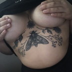 thicmixedchick OnlyFans Leaked Photos and Videos 

 profile picture