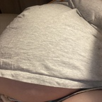 Onlyfans leak thicquex 

 profile picture