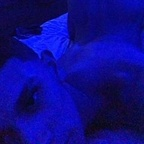 Download thicthugga OnlyFans content for free 

 profile picture