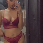 Download thiiccc_ OnlyFans leaks for free 

 profile picture