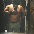 thikcdan (Dan) free OnlyFans Leaks 

 profile picture