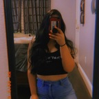 thimslicklild OnlyFans Leaks 

 profile picture