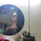 Download thingsandmore OnlyFans leaks for free 

 profile picture