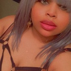 Kentaria thirsttraphobbit Leaks OnlyFans 

 profile picture