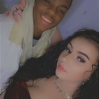 Download thirstygreys OnlyFans videos and photos for free 

 profile picture