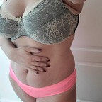 this_is_me76 OnlyFans Leaks 

 profile picture