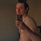 Free access to (thisboyisapervert) Leaks OnlyFans 

 profile picture