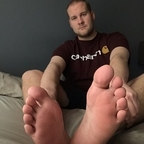 thisfootguy OnlyFans Leaked 

 profile picture